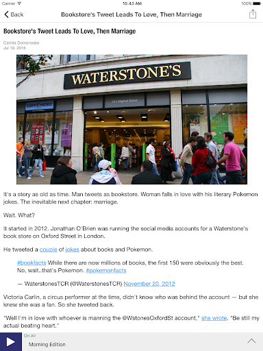 Logo https://play-lh.googleusercontent.com/3F-gOx0lI18Pi87535E8_NXJwvSDXqiFuaaiv4N8JzzATkXRbYTFA-dGHFjNbGcHj2qh