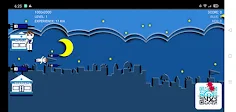 RESETA QRx - Screenshot 4