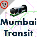 Download Mumbai Bus MMOPL MMRCL MMRDA 3.36 Apk for android