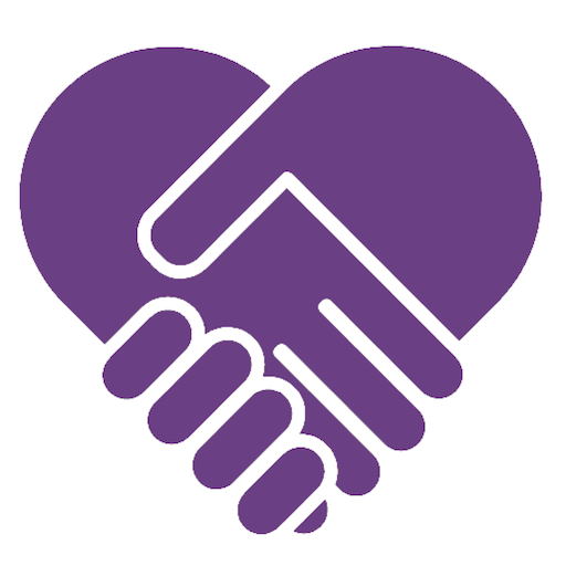 Carers Card UK logo