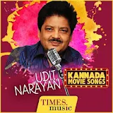 Udit Narayan Kannada Movie Songs icon