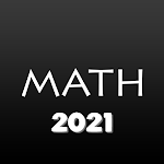 Cover Image of Download Brain Mental Math: Logic Puzzles Games and Riddles 1.0.2 APK