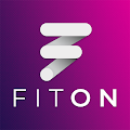 FitOn icon