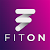 FitOn APK v4.6.2 (MOD Premium Unlocked)