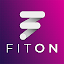 FitOn 5.7.0 (Pro Unlocked)