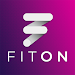 FitOn in PC (Windows 7, 8, 10, 11)