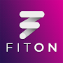 FitOn icon