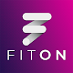 FitOn APK v4.6.2 (MOD Premium Unlocked)
