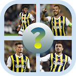 Fenerbahçe Futbolcu Quiz
