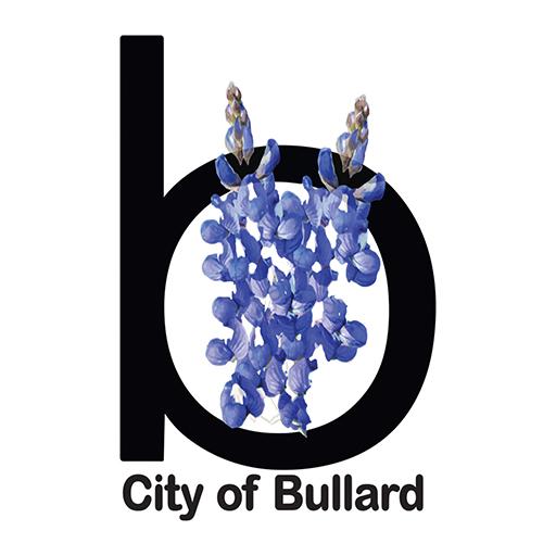 MyBullard logo