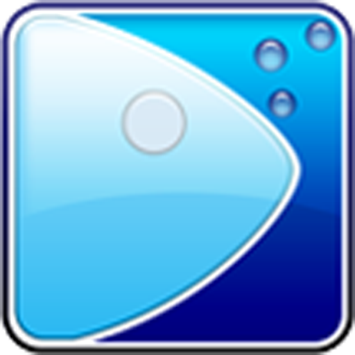 OxyWifi Header - AppWisp.com