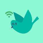 Cover Image of Descargar Greenbird -Ultimate Secure VPN  APK