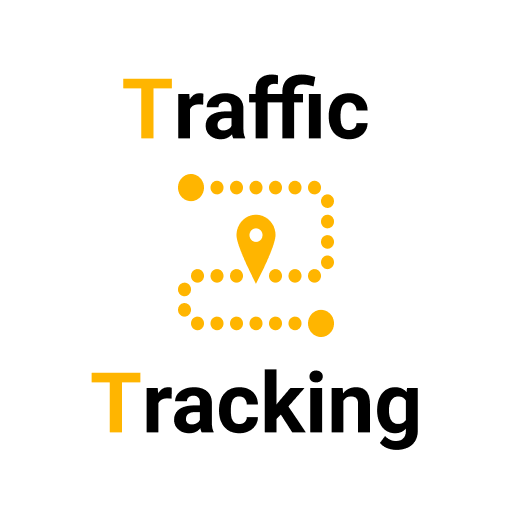 Find Traffic logo