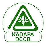 Kadapa DCCB icon