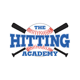 The Hitting Academy icon