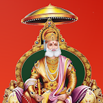Cover Image of Download Agrawal Amritsar 1.0 APK