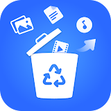 File Recovery Photo and Video icon