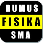 Rumus Fisika SMA Offline Apk
