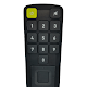 Remote Control For StarTimes Изтегляне на Windows