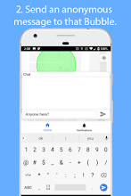 Bubble - التطبيقات على Google Play