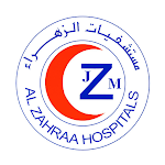 Al-Zahraa Hospitals Group