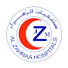 Al-Zahraa Hospitals Group app apk icon