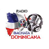 Radio Bachata Dominicana icon
