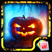Top 40 Personalization Apps Like Scary Halloween Live Wallpaper - Best Alternatives