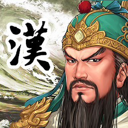 Icon image Three Kingdoms  Last Warlord