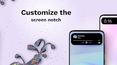 Dynamic Island Pro : Notch IOSのおすすめ画像2