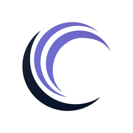 AST Kiosk logo