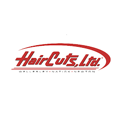 Ikonbillede HairCuts, Ltd.