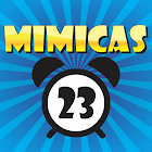 Mimicas (Mimes) 4.0.2
