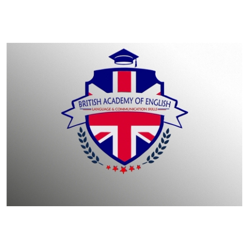 British Academy logo