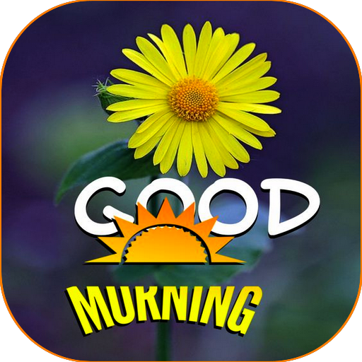 Good Morning & Night Images Download on Windows