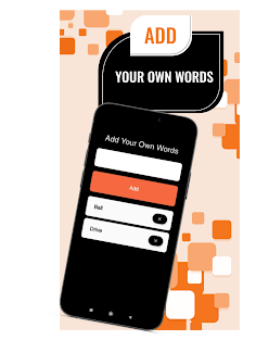 Password Game Show - Screenshot 4