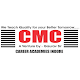 CMC ONLINE CLASS विंडोज़ पर डाउनलोड करें