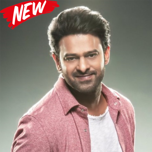 ✓[Updated] Prabhas Wallpapers HD 2021 APK Download for PC / Android [2023]