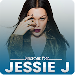Cover Image of ดาวน์โหลด Jessie J Ringtone Free 1.0.48 APK