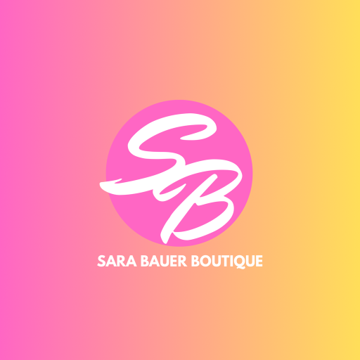 Sara Bauer Boutique