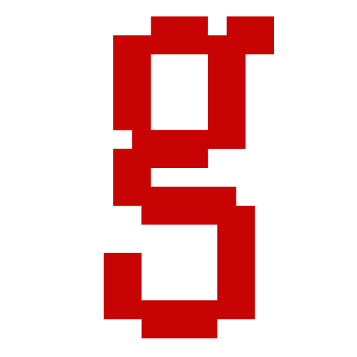 gigahaber Teknoloji Haberleri logo