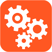 MIUI Tweaks PRO Activator 1.3 Icon