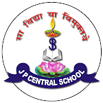 Cover Image of Télécharger J. P. Central School  APK