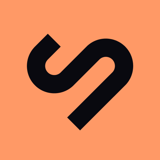 Savant App logo