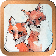 Top 19 Entertainment Apps Like Scrying Ink Lenormand - Best Alternatives