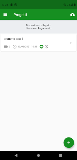 Pharmacross Screen 2