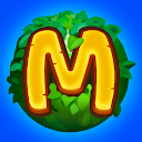 App Download Mutant Merge! Idle Game Install Latest APK downloader