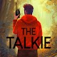 THE TALKIE - Interactive Story