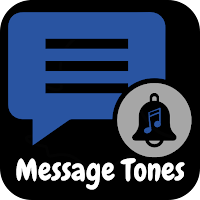 Message Tones