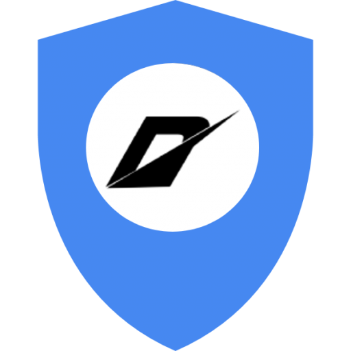 DroppCash Agent (Beta) 1.0.0 Icon